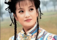 娱乐圈吃瓜小燕子是谁呀,她是如何成为热门话题的？