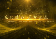 娱乐吃瓜剪辑素材库,吃瓜素材库里的那些事儿