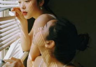 吃瓜娱乐圈雪莉,娱乐圈的瓜田传奇