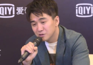 吃瓜娱乐圈明星是谁知乎,揭秘那些被热议的明星幕后故事