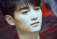 娱乐吃瓜男明星头发,揭秘男明星头发的秘密与魅力