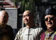 娱乐吃瓜酱月亮是我杀的,揭秘“月亮是我杀的”背后的惊人真相