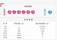 双色球2018056期,专家热议，号码解析与走势分析”