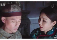 娱乐圈吃瓜博主大姨,揭秘大姨吃瓜背后的真相与内幕
