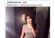 1024娱乐基地视频,揭秘虚拟现实世界的奇幻之旅