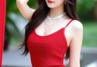 吃瓜网社区8x8x - 下载手机版V