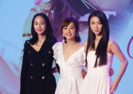 最新娱乐圈吃瓜汇总,最新吃瓜汇总，揭秘明星幕后故事