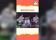 娱乐吃瓜社,吃瓜社带你探秘明星幕后故事