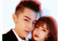 娱乐圈吃瓜汪东城微博