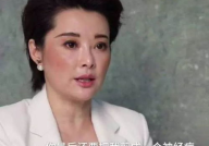 娱乐圈吃瓜预言,吃瓜预言揭示未来热点