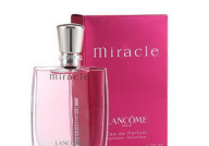 lancome香水,法国浪漫的香氛传奇