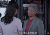 娱乐圈吃瓜宝典,吃瓜宝典里的明星幕后故事