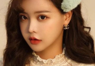 娱乐圈明星吃瓜韩安冉,娱乐圈明星的“吃瓜”传奇