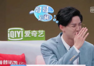 吃瓜娱乐圈汪苏泷,娱乐圈的瓜田乐章