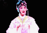 黄梅戏女驸马mp3