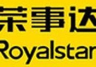 荣事达维修点,荣事达全国维修点分布及服务指南
