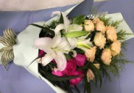 北京网上订花,便捷服务，传递心意新选择”