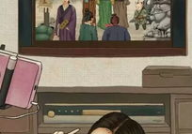 吃瓜娱乐圈广告图,吃瓜图鉴，揭秘明星幕后故事