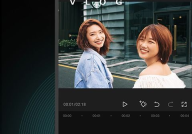 娱乐圈吃瓜剪映模板下载,剪映模板下的吃瓜盛宴