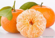 娱乐吃瓜酱砂糖橘,揭秘娱乐圈甜蜜背后的酸辣故事