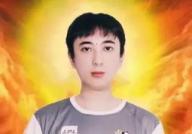 娱乐吃瓜博主有哪些人,他们的成长轨迹