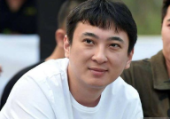 娱乐圈王思聪吃瓜,娱乐圈再掀风波，财富与绯闻齐飞”