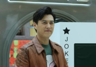 何炅娱乐圈吃瓜爆料事件,一场吃瓜爆料的真实盛宴