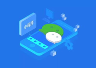 娱乐吃瓜小程序入口