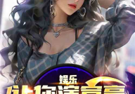 娱乐吃瓜君御姐小说,娱乐吃瓜君的宫廷秘闻录