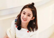 呆妹娱乐明星吃瓜,娱乐圈幕后真相曝光