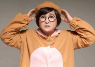 吃瓜爆料娱乐圈王星越,王星越吃瓜爆料，揭秘幕后真相