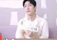 娱乐圈吃瓜熊姐是谁,揭秘幕后真相与热门事件