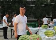 吃瓜娱乐照片大全,吃瓜娱乐照片大全大汇总