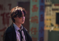 娱乐吃瓜尹正小说,娱乐圈的吃瓜达人，揭秘小说背后的娱乐风云