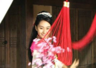 太后称霸娱乐圈