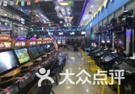 柳州壕城 娱乐,繁华都市中的璀璨夜生活