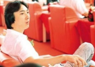 娱乐吃瓜酱 男女平等,倡导男女平等，共筑和谐娱乐生态