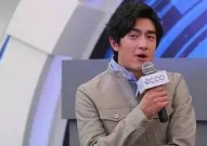 林更新赵丽颖娱乐圈吃瓜,幕后真相曝光