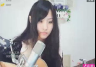 吃瓜主播超爱娱乐是谁呀,娱乐界的新星崛起之路