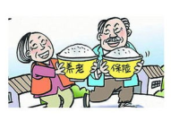 养老保险咨询电话,12333为您解答养老疑问”