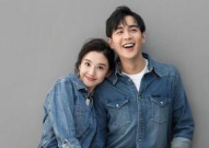 吃瓜人娱乐圈,吃瓜人视角下的明星八卦大揭秘