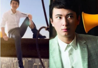 娱乐圈吃瓜系统双男,揭秘两位男星的甜蜜互动幕后故事