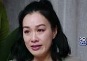 娱乐吃瓜阿姨视频,吃瓜阿姨带你领略幕后花絮