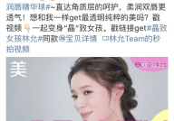 嘻嘻吃瓜娱乐,揭秘娱乐圈幕后故事，带你领略明星真实生活