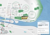 上海人不买崇明岛的房子崇明岛东滩海上明月-2025年最新房价与户型全曝光