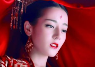 娱乐吃瓜君迪丽热巴吴磊,甜蜜互动引粉丝热议