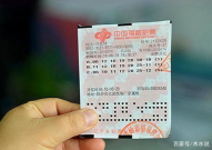 2018150期双色球开奖结果,幸运号码揭晓，大奖花落谁家？