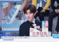 娱乐吃瓜酱创作团队,揭秘娱乐圈那些不为人知的幕后故事