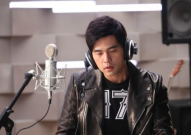 娱乐吃瓜周杰伦,娱乐界的瓜王，吃瓜群众的狂欢盛宴