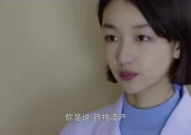 娱乐吃瓜酱暖心视频大全,娱乐吃瓜酱视频大全精选回顾